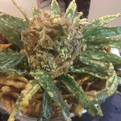 1919餐廳張用戶圖片