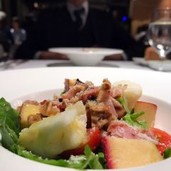 The Kawabun Nagoya User Photo