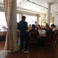 Shuxiang Restaurant 여행 사진
