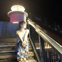 Skylight Nha Trang User Photo