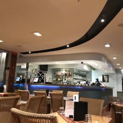 Amazing Thai Bar & Restaurant 여행 사진