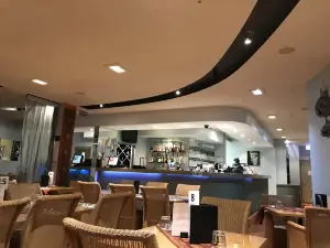 Amazing Thai Bar & Restaurant