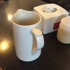 Guu Fusion Roti & Tea張用戶圖片