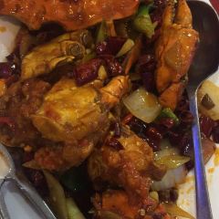 Huey Ying Restaurant ảnh của người dùng