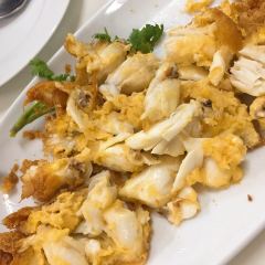 Raan Jay Fai User Photo