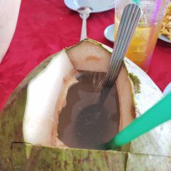 Pak Su Restarant (Seaside) User Photo