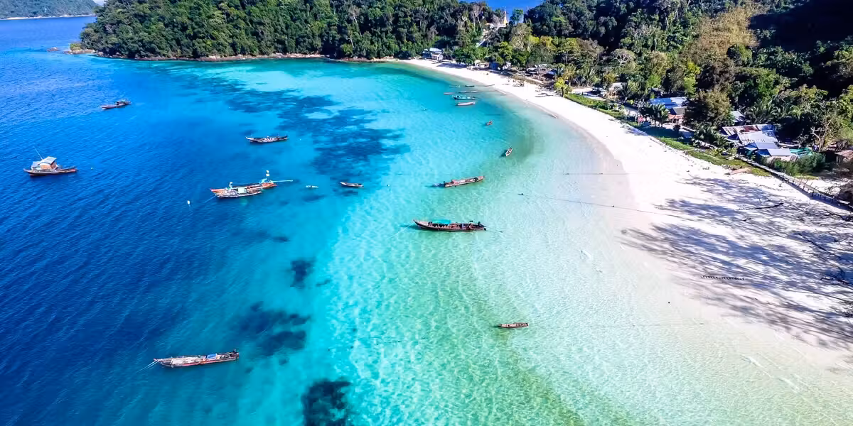 ${{cityDName}} to Kawthaung Flights