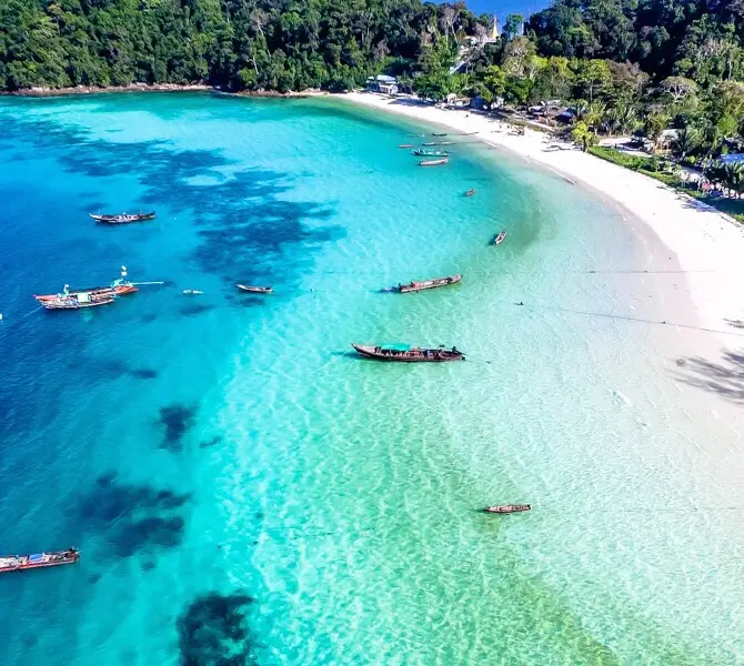 Kawthaung