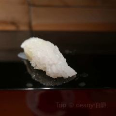 Otome Sushi User Photo