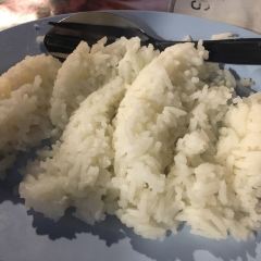 Chang Phueak Pork Leg Rice User Photo