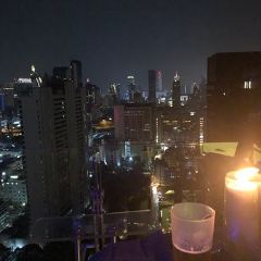 Above Eleven User Photo