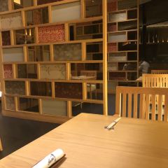 Asuka Japanese Dining張用戶圖片