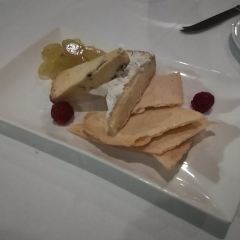 La Vue Waterfront Restaurant 여행 사진