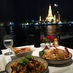 Sala Rattanakosin Eatery And Bar User Photo
