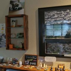 Cafe Miran User Photo