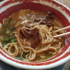 Dedaolamianwang dedaochezhanqianbendian User Photo