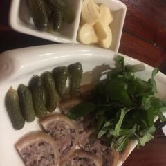 Day2night Vietnamese Cuisine User Photo
