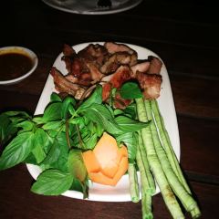 Kong View ảnh của người dùng