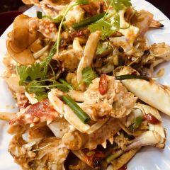 Tam Meo Fresh Seafood Restaurant ảnh của người dùng