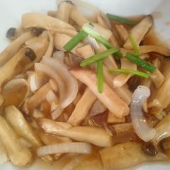 Royal Indian Food張用戶圖片