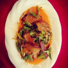 Rearn Thai Seafood Restaurant User Photo