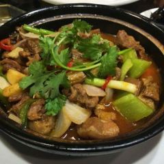 石竹草兔館張用戶圖片