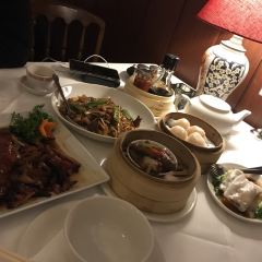 Dim Sum Haus User Photo