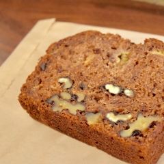 Little Collins User Photo