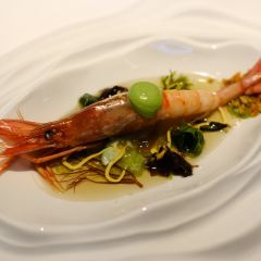 LASARTE User Photo
