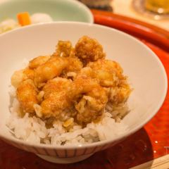天下一品 東向店張用戶圖片