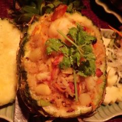 Rabiang Thai Restaurant User Photo