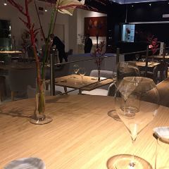 Acquolina Ristorante User Photo