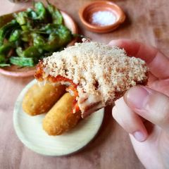 Bar Isabel 여행 사진