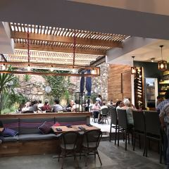 La Parada User Photo