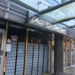 Yagoto Sushi Dining User Photo