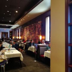 Lotus of Siam User Photo