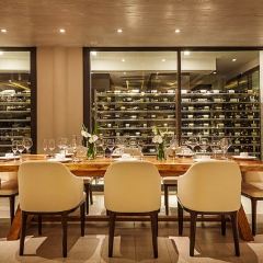 The Boathouse Restaurant User Photo