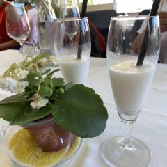 La Buca User Photo