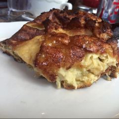 Richard Walker's Pancake House User Photo