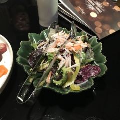 Tsuki Asian User Photo