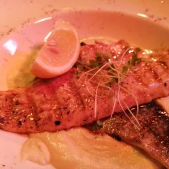 Bistro & caffe Plum 여행 사진