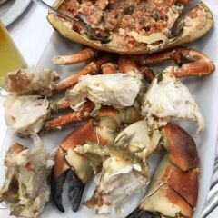 Cervejaria Ramiro User Photo