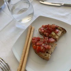 La Buca User Photo