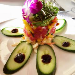 Baci Bistro and Bar User Photo