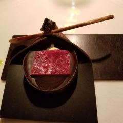 Restaurang Slipen User Photo