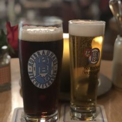 Gasthof Neuhaus 여행 사진