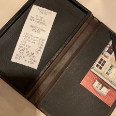 1221 여행 사진