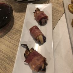 Ristorante Do Ciacole User Photo