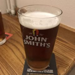 The Joseph Arch Pub 여행 사진
