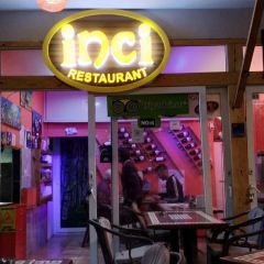 Inci Restaurant User Photo